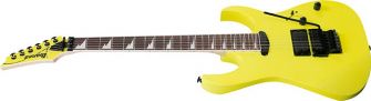 Ibanez Genesis RG565R-DY sähkökitara