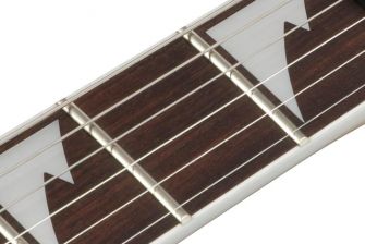 Ibanez Genesis RG565R-DY sähkökitara