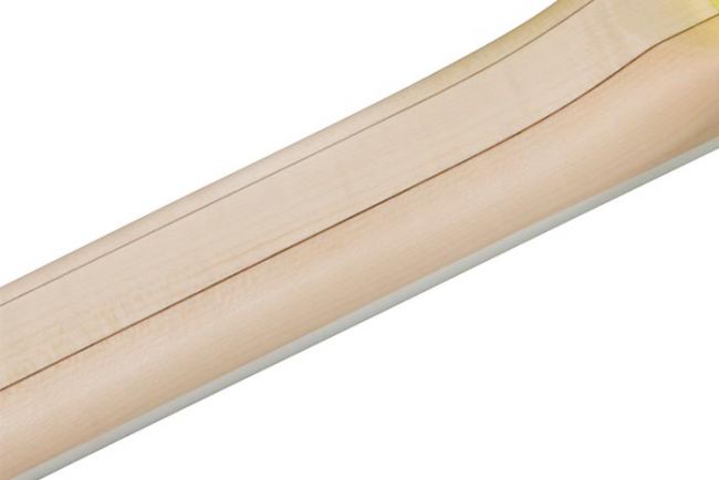 Ibanez Genesis RG565R-DY sähkökitara