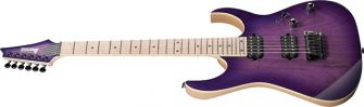 Ibanez RG652AHMFX-RPB Prestige