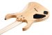 Ibanez RG652AHMFX-RPB Prestige