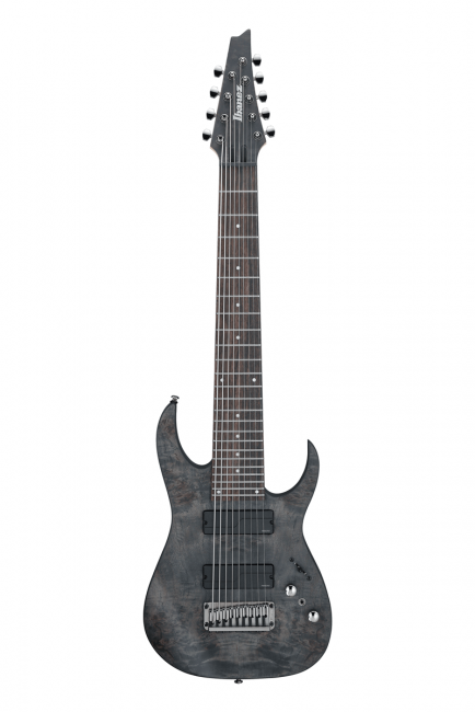 Ibanez RG9PB-TGF Premium