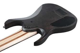 Ibanez RG9PB-TGF Premium