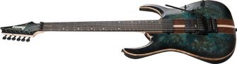 Ibanez RGA20P1PB-CUL