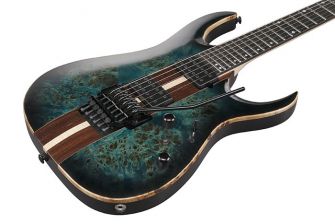 Ibanez RGA20P1PB-CUL