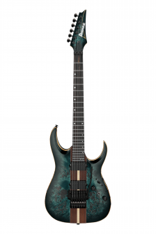Ibanez RGA20P1PB-CUL