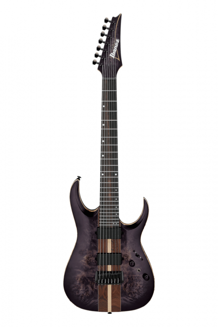 Ibanez RGA217P1PB-DRL