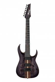 Ibanez RGA217P1PB-DRL