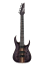 Ibanez RGA217P1PB-DRL