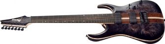 Ibanez RGA217P1PB-DRL