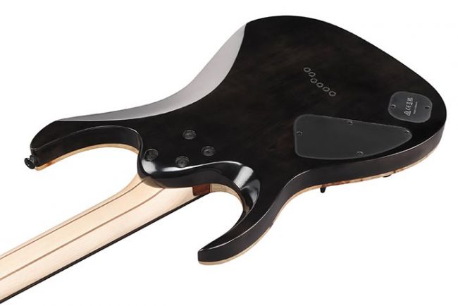 Ibanez RGA21P1PB-DRL