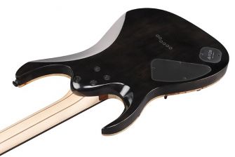 Ibanez RGA21P1PB-DRL