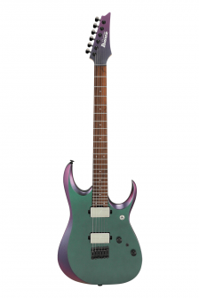 Ibanez RGD3121-PRF Prestige-sähkökitara kot
