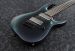 Ibanez RGD71ALMS-BAM Axion Label
