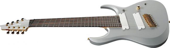 Ibanez RGDMS8-CSM