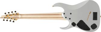 Ibanez RGDMS8-CSM Axe Design Lab
