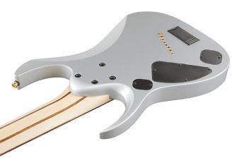 Ibanez RGDMS8-CSM Axe Design Lab