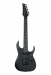 Ibanez RGDRB71-BKF