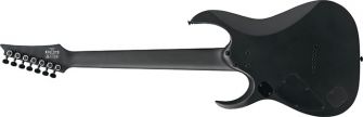 Ibanez RGDRB71-BKF