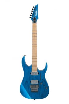 Ibanez Prestige RG5120M-FCN