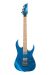Ibanez Prestige RG5120M-FCN