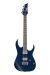 Ibanez Prestige RG5121-DBF