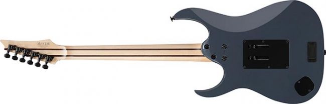 Ibanez Prestige RGR5130GRM sähkökitara