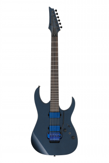 Ibanez RGR6BSP-IPT sähkökitara