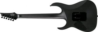 Ibanez RGRT420-WK