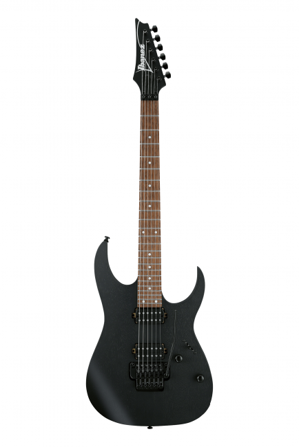 Ibanez RGRT420-WK