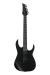 Ibanez RGRTB621-BKF sähkökitara