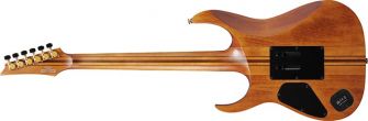 Ibanez RGT1220PB-ABS Premium