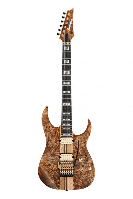 Ibanez RGT1220PB-ABS Premium