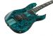 Ibanez RGT1220PBK-COL Premium