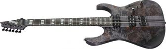 Ibanez RGT1221PB-DTF Premium
