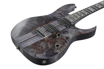 Ibanez RGT1221PB-DTF Premium
