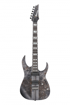 Ibanez RGT1221PB-DTF Premium