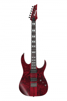 Ibanez RGT1221PB-SWL Premium