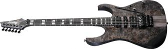 Ibanez RGT1270PB-DTF Premium