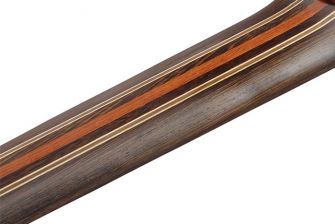 Ibanez S1070PBZ-CKB Premium