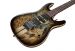 Ibanez S1070PBZ-CKB Premium