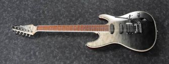 Ibanez SA360NQM-BMG sähkökitara
