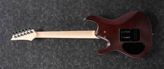 Ibanez SA460MBW-SUB sähkökitara