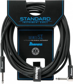 Ibanez SI20L 6m Guitar Cable