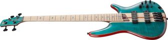 Ibanez SR1420B-CGL Soundgear Premium