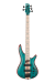 Ibanez SR1425B-CGL Soundgear Premium