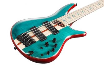 Ibanez SR1425B-CGL Soundgear Premium
