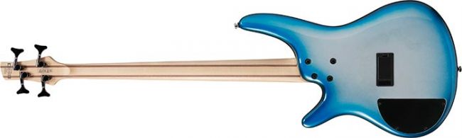 Ibanez SR300E-DOT Soundgear