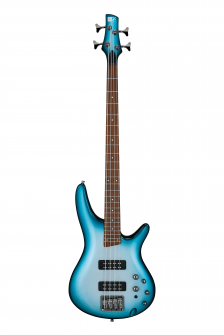 Ibanez SR300E-DOT Soundgear