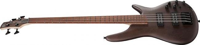 Ibanez SR300EB-WNF Soundgear